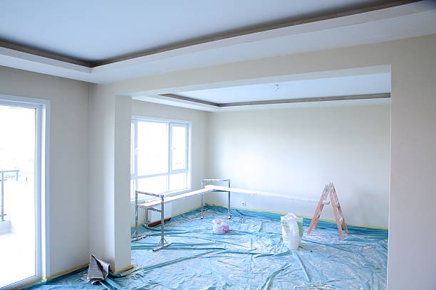 Best Drywall Removal and Disposal  in Charlotte, TN